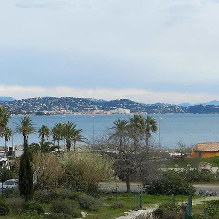 Les Marines Du Roussillon 2*