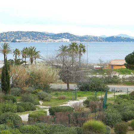 Les Marines Du Roussillon 2*